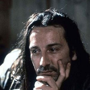 Foto A Rainha Margot