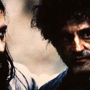 Foto A Rainha Margot