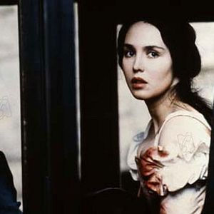 Foto A Rainha Margot