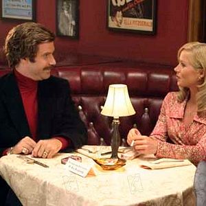 Foto Christina Applegate