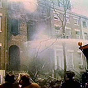 Foto Tempo de Protesto