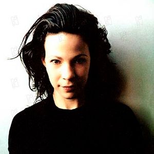 Foto Lili Taylor