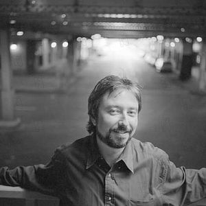 Foto Tempo de Protesto