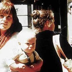 Foto Tempo de Protesto