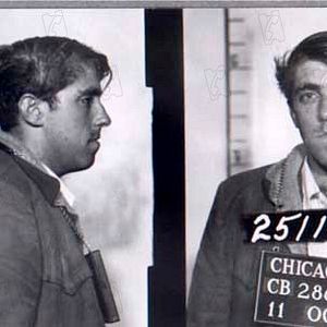 Foto Tempo de Protesto