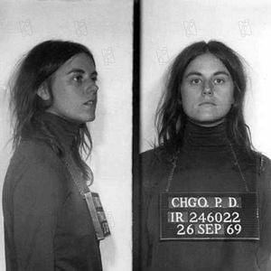 Foto Tempo de Protesto