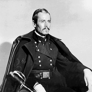 Foto Sangue de Heróis