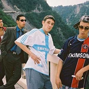 Foto Jean-Pierre Sinapi