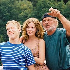 Foto Jean-Pierre Sinapi