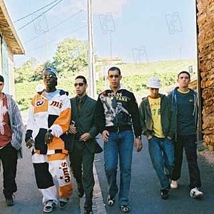 Foto Jean-Pierre Sinapi