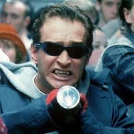 Foto Timur Bekmambetov