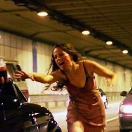 Foto Timur Bekmambetov