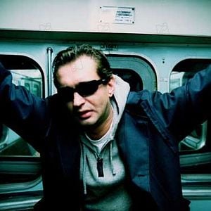 Foto Konstantin Khabenskiy