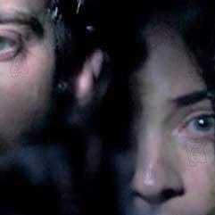 Foto Guardiões da Noite