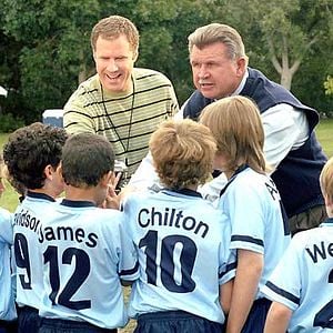 Foto Papai Bate um Bolão