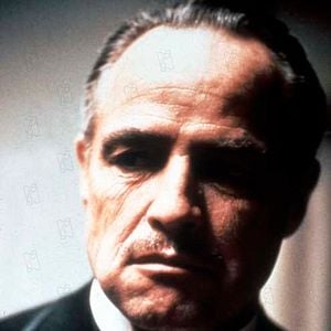 Foto O Poderoso Chefão