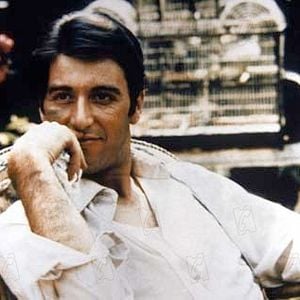 Foto Al Pacino