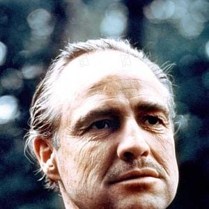 Foto O Poderoso Chefão