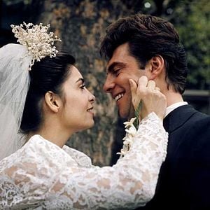 Foto O Poderoso Chefão