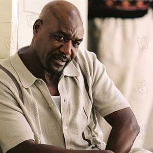 Foto Domino - A Caçadora de Recompensas