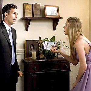 Foto Dizem Por Aí...