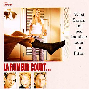 Foto Dizem Por Aí...