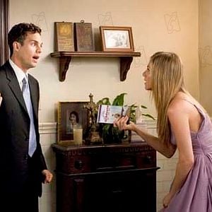 Foto Dizem Por Aí...