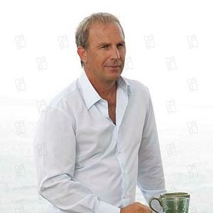 Foto Kevin Costner