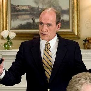 Foto Richard Jenkins