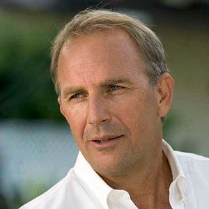 Foto Kevin Costner
