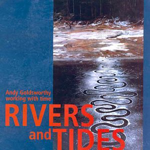 Foto Thomas Riedelsheimer