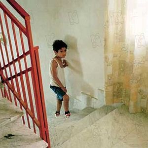 Foto Violação de Domicílio