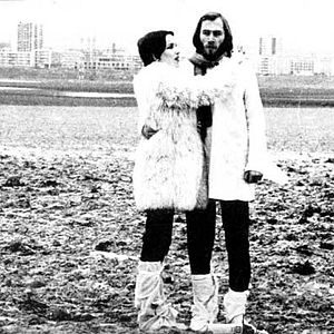 Foto Marie pour mémoire