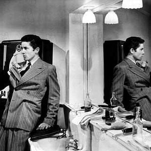 Foto Amarga Esperança