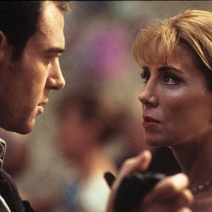 Foto Paixão Sem Limites