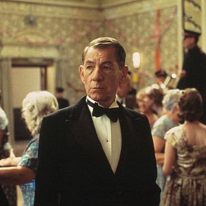 Foto Paixão Sem Limites