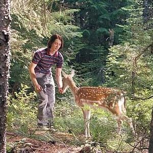 Foto Lou Taylor Pucci