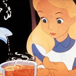 Foto Wilfred Jackson