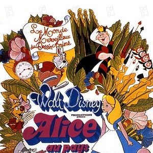 Foto Wilfred Jackson