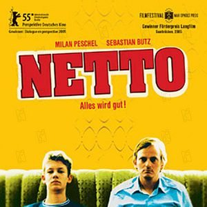 Foto Robert Thalheim