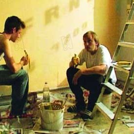 Foto Robert Thalheim