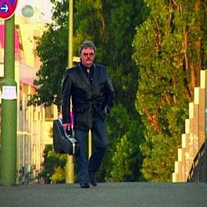 Foto Robert Thalheim