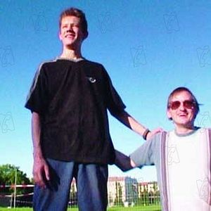 Foto Robert Thalheim