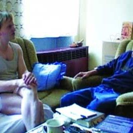 Foto Robert Thalheim