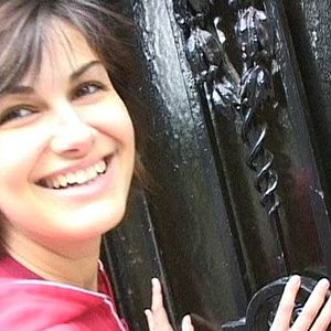 Foto Héléna Noguerra