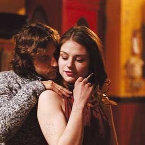 Foto Emilie Dequenne