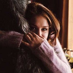 Foto Emilie Dequenne