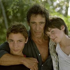 Foto Christian Vincent