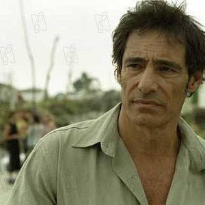 Foto Christian Vincent