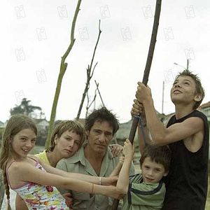 Foto Christian Vincent